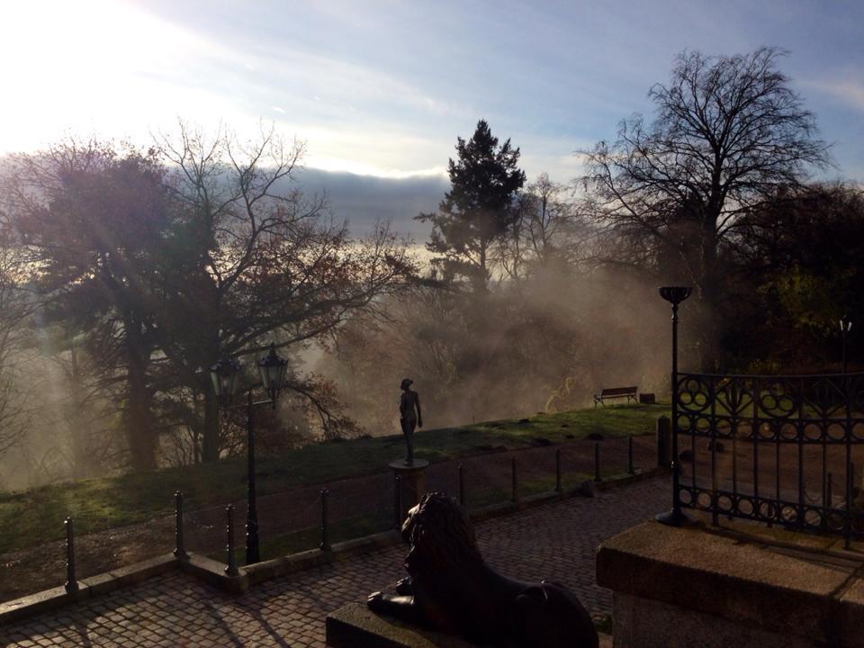 Schlosshotel Burg Schlitz Hohen Demzin Kültér fotó